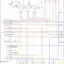 mini-Immobilizer circuit, w/ smart key system (1 of 2)
