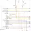 mini-Memory systems circuit (1 of 2)