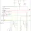 mini-Navigation circuit, except hybrid w/o amplifier (1 of 4)