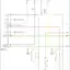 mini-Navigation circuit, hybrid w/o amplifier (1 of 4)