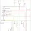mini-Navigation circuit, except hybrid w/ amplifier (1 of 5)