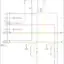 mini-Navigation circuit, hybrid w/ amplifier (1 of 5)