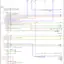 mini-Navigation circuit, standard w/ amplifier (1 of 3)