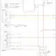 mini-Power windows circuit, w/ safety power windows (1 of 2)