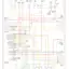 mini-Manual a/c circuit (1 of 2)
