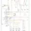 mini-Anti-lock brakes circuit (1 of 2)