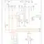 mini-Forced entry circuit (1 of 2)