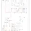 mini-Body control modules circuit (1 of 3)
