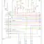 mini-Wiring diagram engine performance 1.6l turbo, a/t (1 of 7)