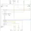 mini-Anti-lock brakes circuit, w/o esc (1 of 2)