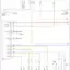 mini-Anti-lock brakes circuit, w/ esc (1 of 2)