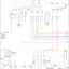 mini-Headlamps circuit (1 of 2)