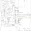 mini-Instrument cluster circuit (1 of 3)