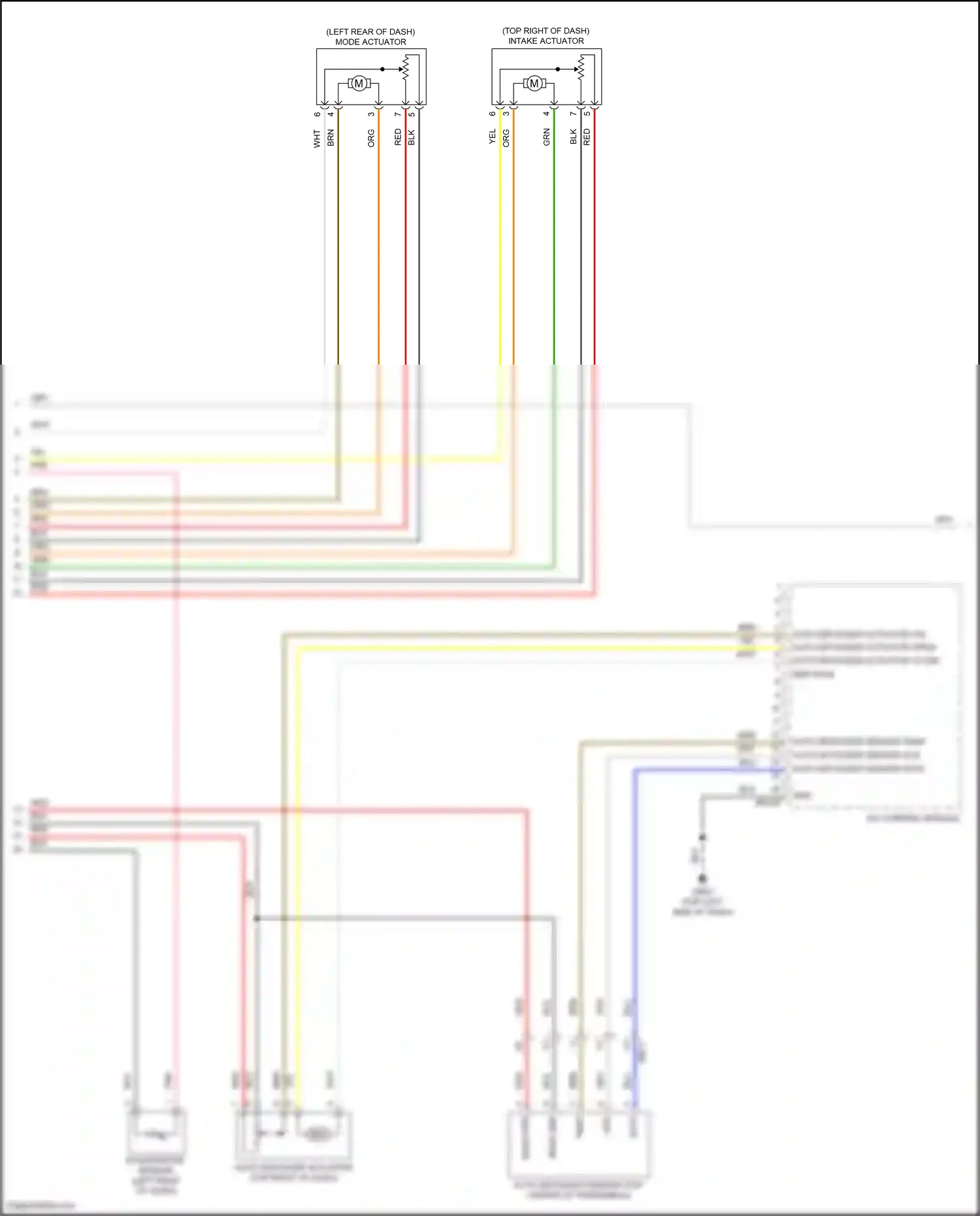 Wiring diagram blu for Hyundai Veloster II (2018-2024) (63 of 103)