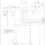 mini-Headlamps circuit (1 of 2)