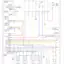 mini-Automatic a/c circuit (1 of 2)