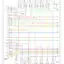 mini-Wiring diagram engine performance 3.5l (1 of 4)