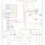 mini-Exterior lamps circuit (1 of 2)