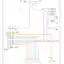 mini-Headlamps circuit (1 of 2)