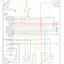 mini-Memory systems circuit (1 of 3)