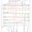 mini-Wiring diagram engine performance 3.5l (1 of 4)