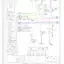 mini-Instrument cluster circuit (1 of 2)