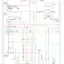 mini-Intelligent cruise control circuit (1 of 2)