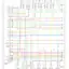 mini-Wiring diagram engine performance 3.5l (1 of 4)