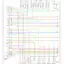 mini-Wiring diagram engine performance 3.5l (1 of 4)