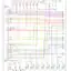 mini-Wiring diagram engine performance 4.5l (1 of 4)