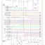 mini-Memory systems circuit (1 of 4)