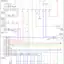 mini-Automatic a/c circuit (1 of 2)