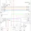 mini-Instrument illumination circuit (1 of 2)