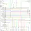 mini-Memory systems circuit (1 of 3)
