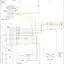 mini-Power windows circuit (1 of 2)