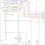 mini-Radio circuit, w/ navigation (1 of 6)