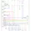 mini-Automatic a/c circuit (1 of 2)