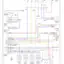 mini-Automatic a/c circuit (1 of 2)