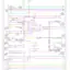 mini-Computer data lines circuit (1 of 2)