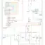 mini-Exterior lamps circuit (1 of 3)