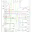 mini-Automatic a/c circuit (1 of 2)