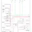 mini-Forced entry circuit (1 of 2)