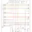 mini-Wiring diagram engine performance 3.5l, coupe (1 of 4)