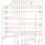 mini-Wiring diagram engine performance 3.5l, sedan (1 of 4)