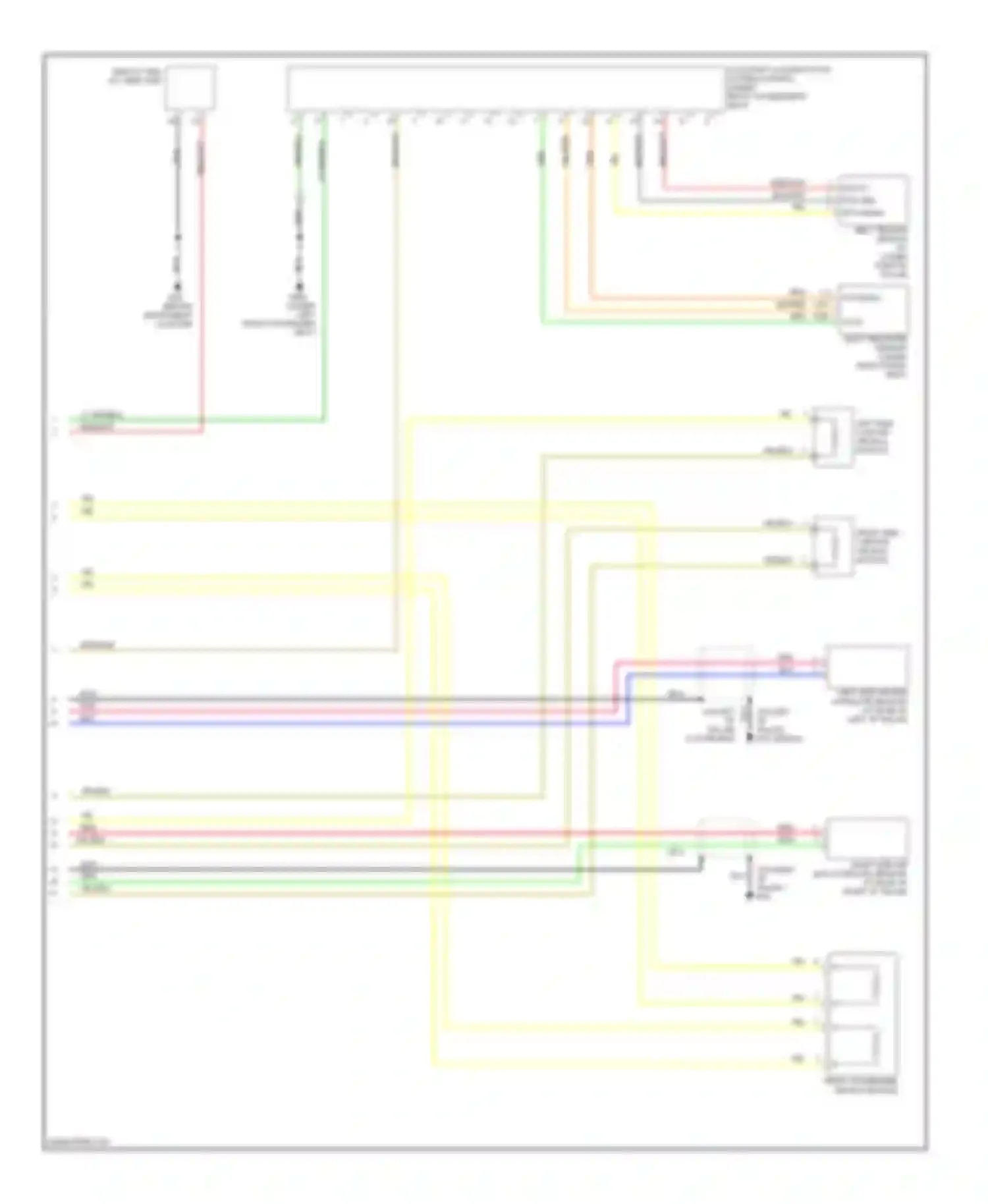 Wiring diagram org/ for Infiniti G35 III (2002-2007) (38 of 39)