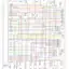 mini-Wiring diagram engine performance 3.0ls (1 of 2)