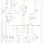 mini-Exterior lamps circuit (1 of 2)