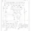 mini-Power distribution circuit (1 of 2)