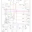 mini-Automatic a/c circuit (1 of 2)