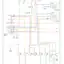 mini-Anti-theft circuit (1 of 2)
